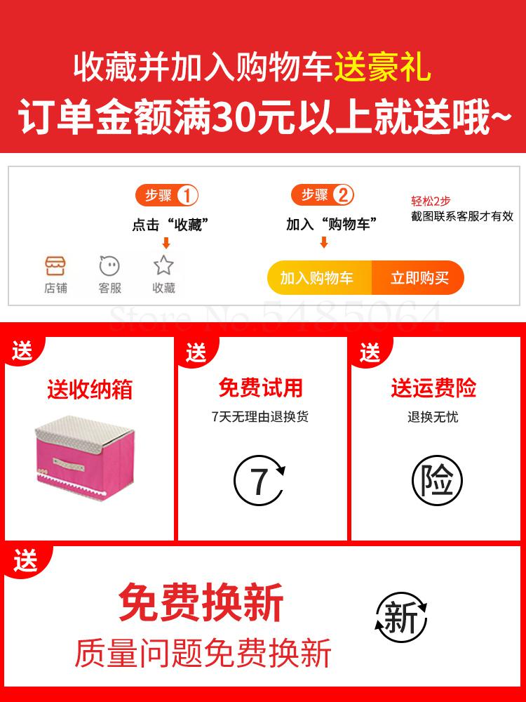 Gulvblomst stativ jern flerlags stue altan blomsterpotte rack væghængende grøn radise kød blomsterhylde