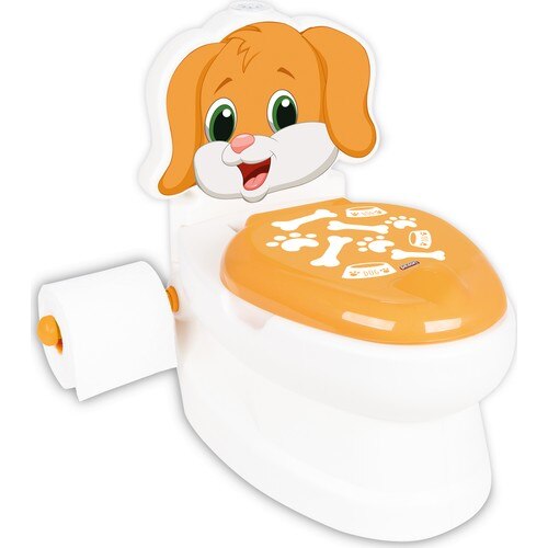 Draagbare Baby Potje Multifunctionele Baby Wc Auto Potje Kind Pot Training Meisjes Jongen Potje Kids Stoel Wc Gemaakt In Turkije