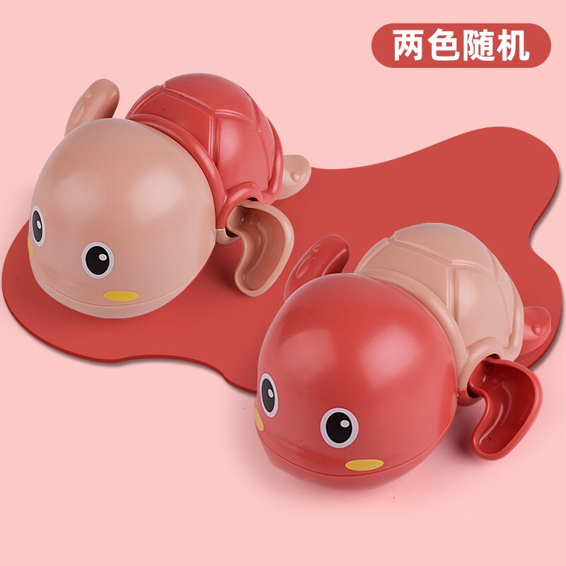 Douyin Celebrity Stijl Baby Bad Zonnebloem Douche Zomer Stijl Cloud Rainbow Douche Badkamer Water Speelgoed