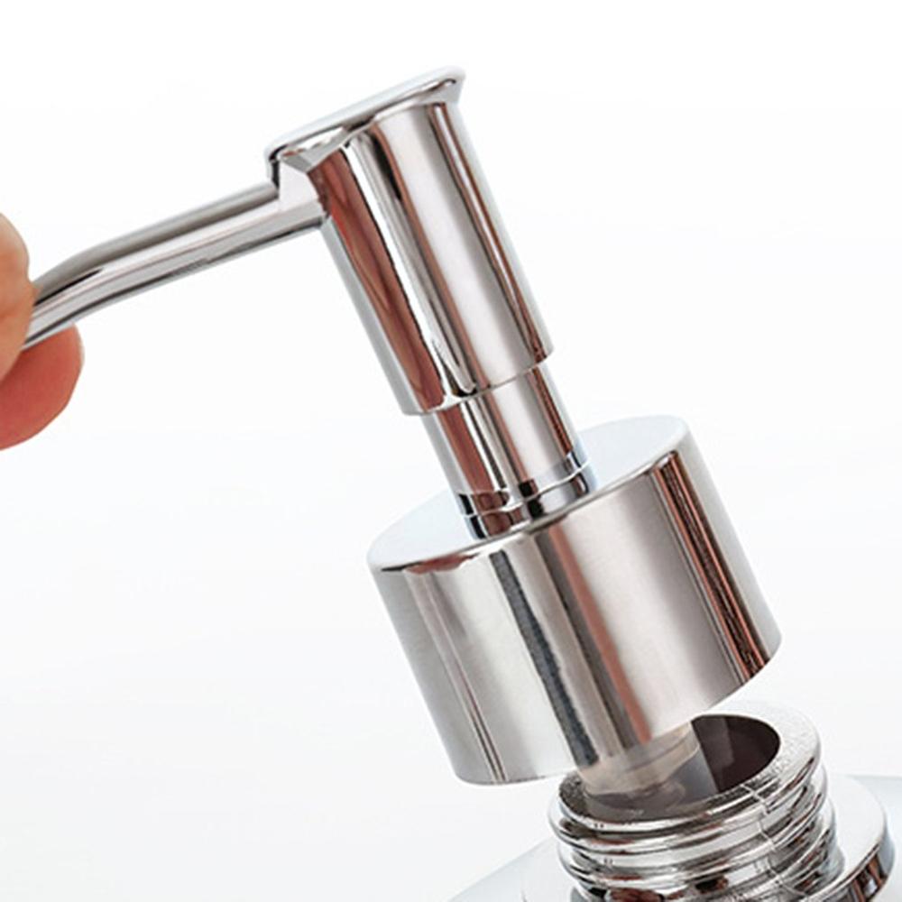 6pcs/set Bathroom Toiletries Practical Plastic Tooth Brushing Holder Mouthwash Cup Soap Box Trash Can Emulsion Bottle