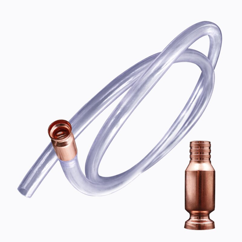Dispositivo de sucção automática de óleo, tubo de sucção manual de automóvel, tubo de sucção de combustível, automóvel, gasolina, tubo de sucção automática