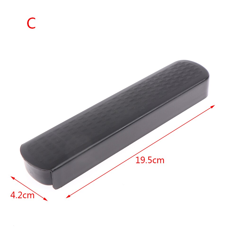 1/3pcs Stainless Steel Crab Eating Tool Crab Peeling Tools Crab Peeling Needle: C