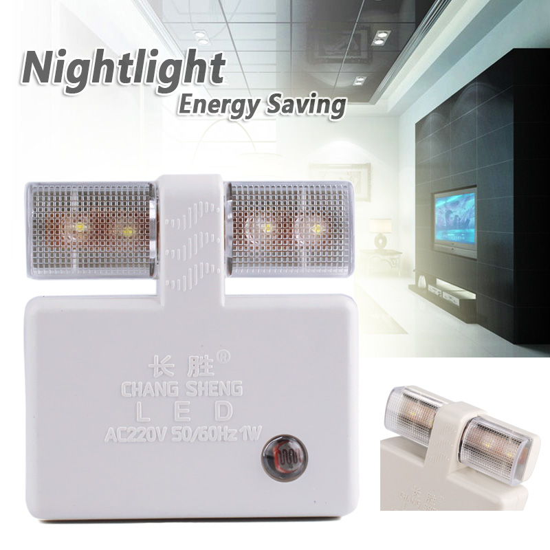 Nuttig Nachtlampje Lampen Motion Sensor Nachtlampje PIR Intelligente LED Human Body Motion Inductie Lamp Energiebesparende Verlichting