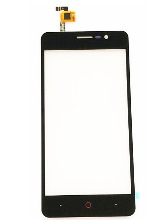 Getest Nieuw Voor Dexp BL150 Touch Screen Glas Touch Panel Lens Glas Digitizer Voor Dexp Bl 150 Telefoon + tools + Adhesive