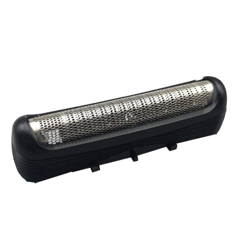 Tête De Rasoir Lame Cutter Pour Panasonic ES3801 ES3800 ES3832 - Neuf, Pièce De Rechange