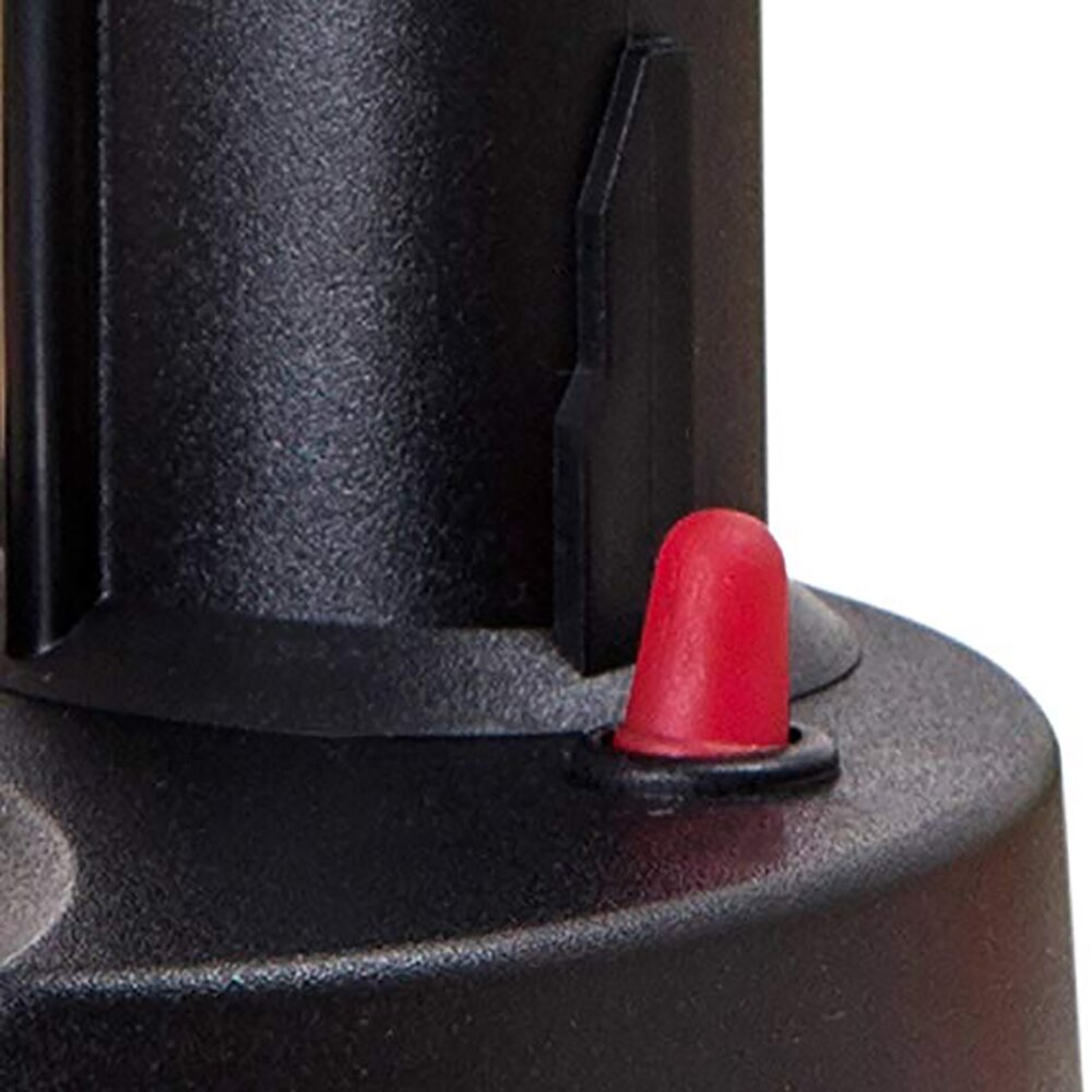 Obieraczka elektryczna obieraczka robić warzyw ze stali nierdzewnej obieraczka robić warzyw elektryczna obieraczka robić ziemniaków automatyczne wielofunkcyjne urządzenie kuchenne