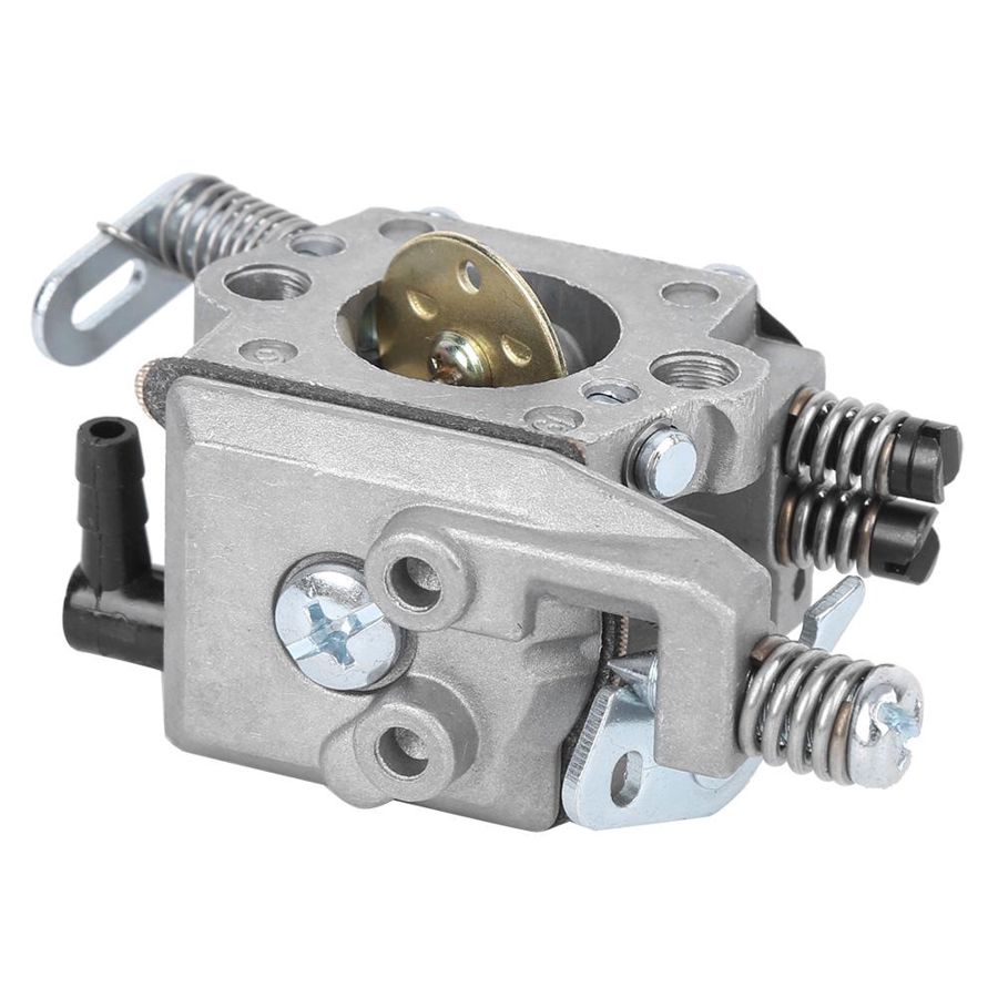Chainsaw Parts Carburetor Replacement Accessory Fit for STIHL MS250