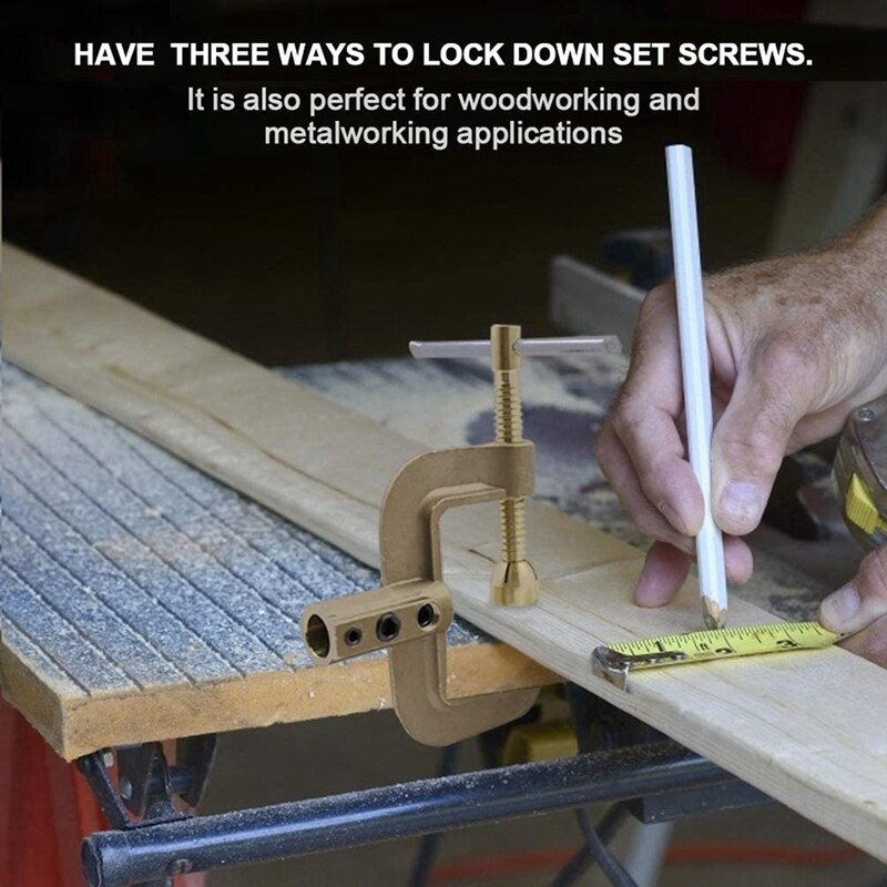 G GROUND Welded Earth Clip 0.75 Kg Fully COOPER 500 a High Standard Copper Earth Clip Suitable for Industrial Use