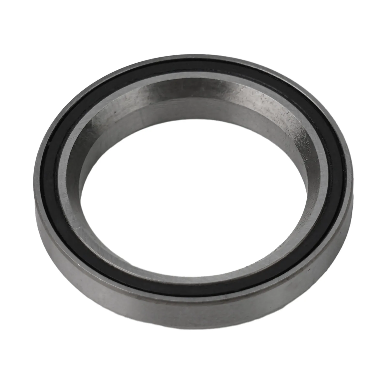Fahrrad-Headset-Lagerbier, 1,5 1 1/8 Zoll, 45/36 Winkel, Fahrrad-Lenklager, 38/39/41/44/49/52 mm, Radfahren-Headset-Lagerbier
