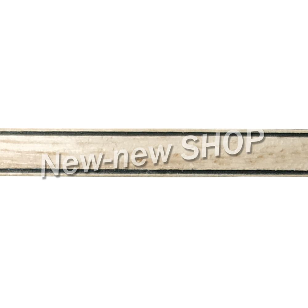 Globe WHIRL WIND 583 Table Tennis Ping Pong Blade