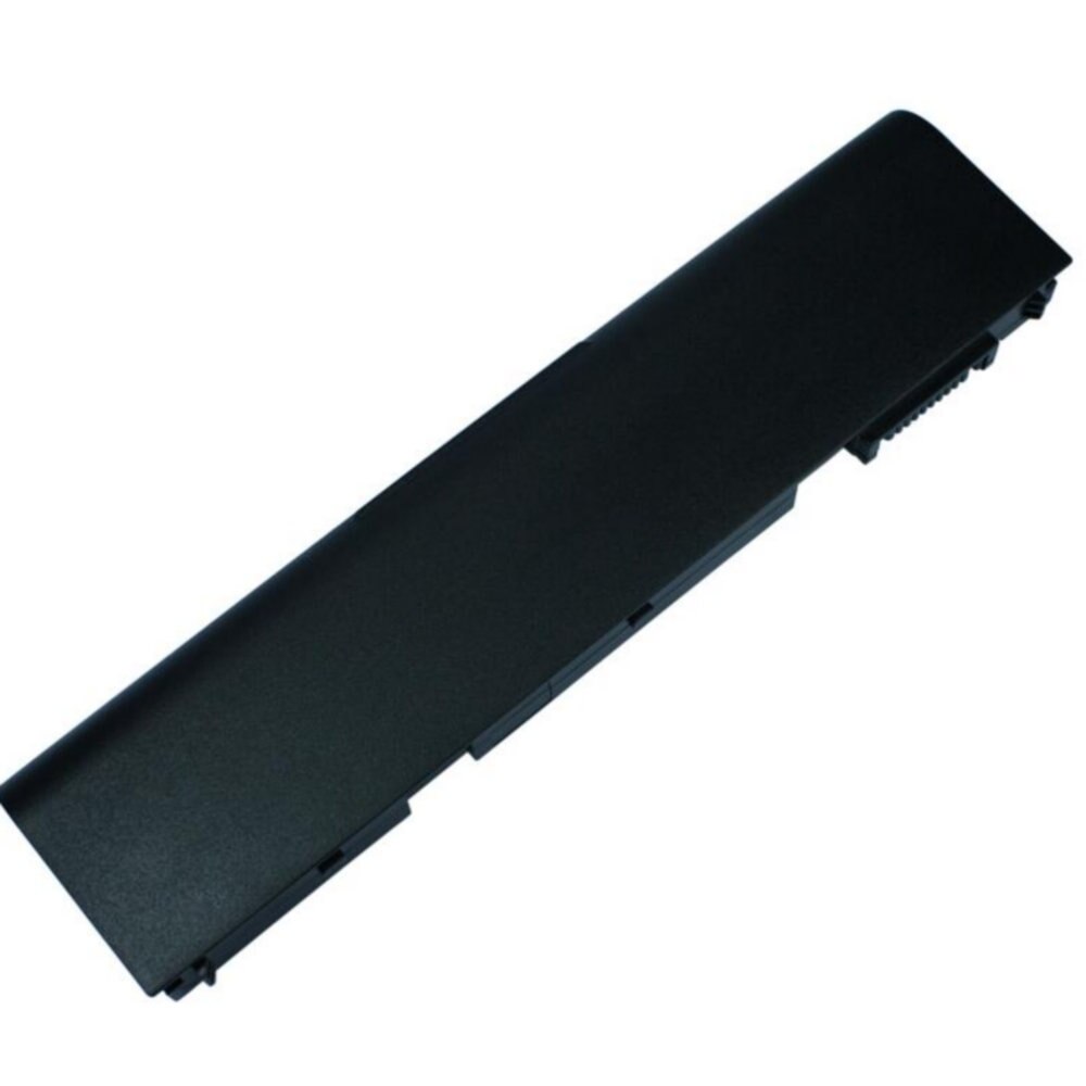 Originele Grootte Laptop Batterij Voor Dell Inspiron 14R 5520 7520 5420 7420 8858X 5520 5525 P25F 4400Mah Batterijen