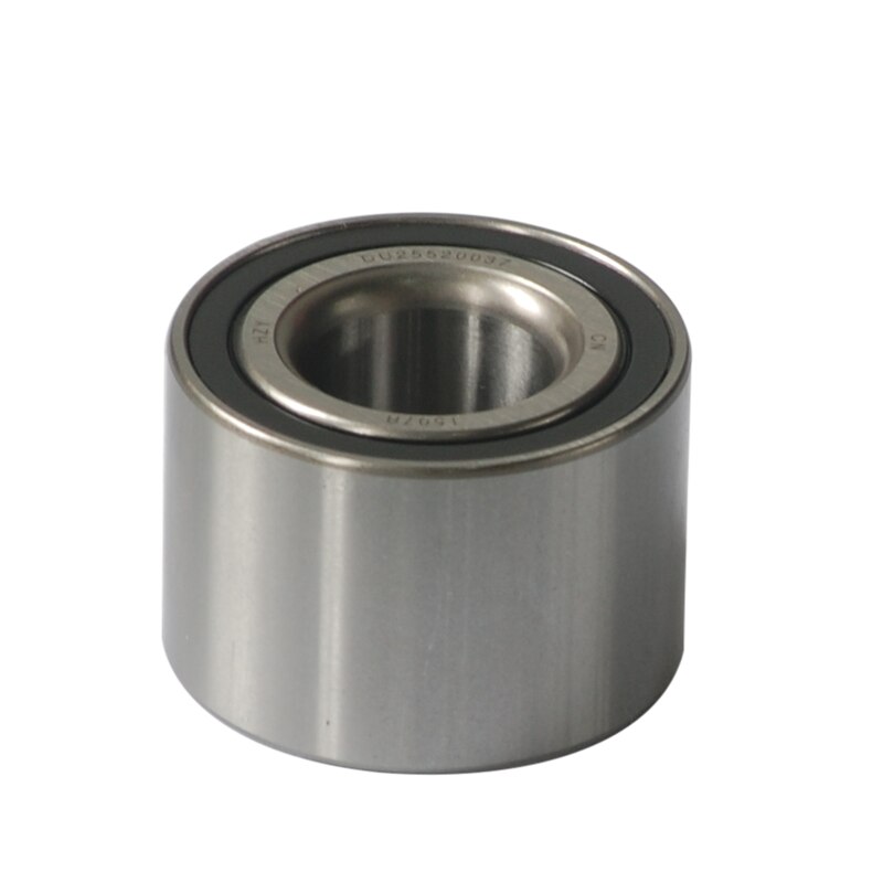 DU25520037 Rear wheel Bearing Hub For LIFAN 520 after 25*52*37