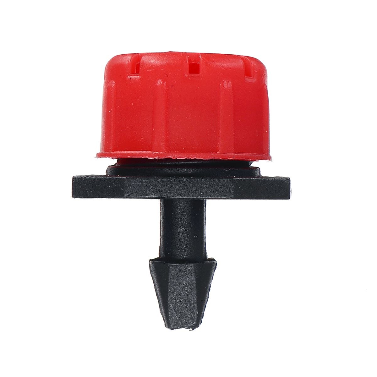 25m Drip Irrigation Kit Water Timer Waterproof Automatic Watering Electronic Garden Sprinkler Plant Agriculture Greenhouse Water