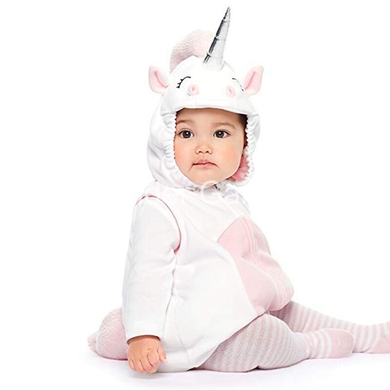 Wonder Tuin Baby Fruit Aardbei Ananas Avocado Kostuum Halloween Kerst Purim Party Outfit