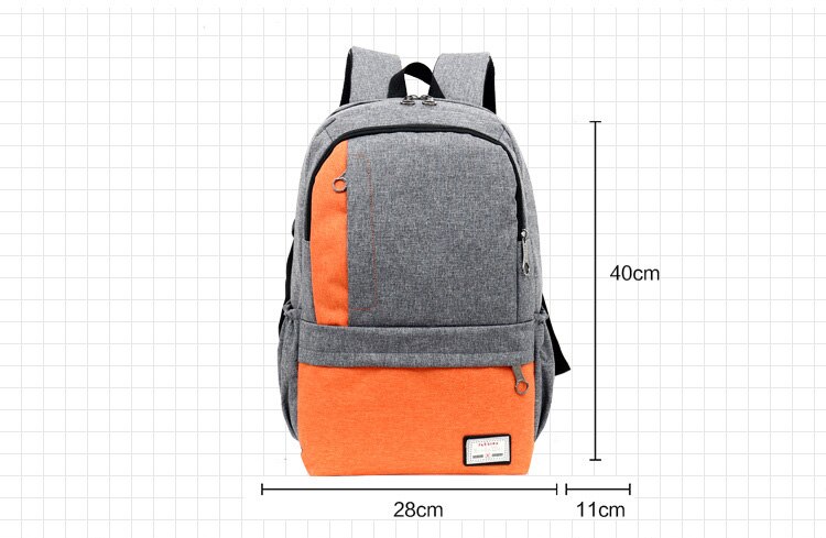 Schooltassen voor kinderen, rugzakken voor jongens en meisjes, schooltassen voor kinderen, reistassen voor kinderen van groep 1-3 , mochila escolar infantil
