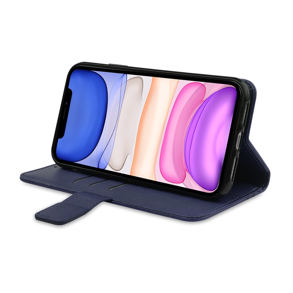 Y6 Pro Cover For Huawei Nova Lite Enjoy 7 Coque Phone Bag P9 lite mini Phone Bag Wallet Flip Leather Case