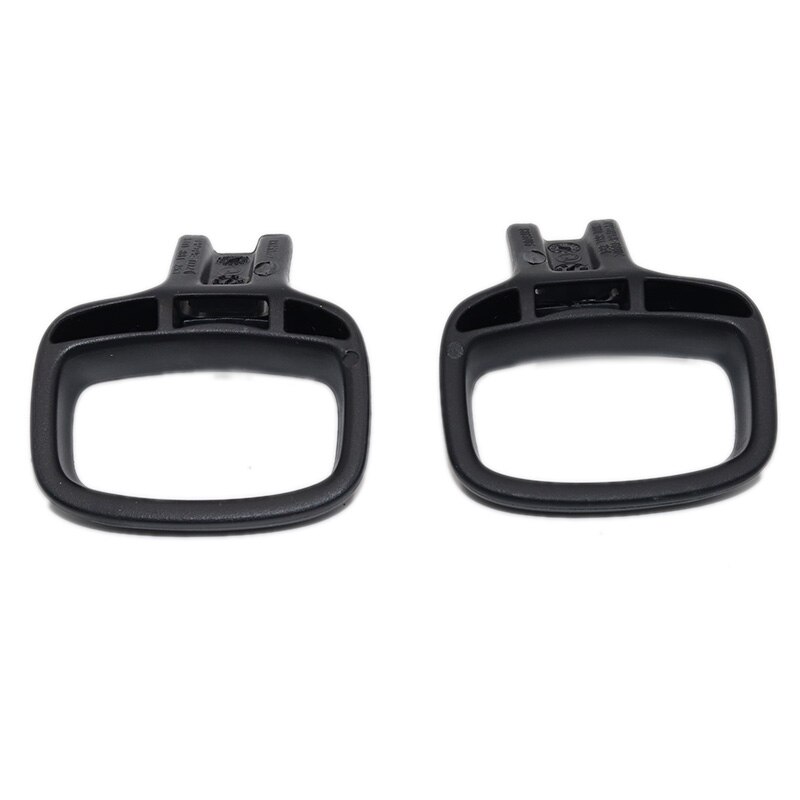 Pokrętło regulacji fotela klucz robić VW golf gra polo Touran EOS Jetta Scirocco Tiguan Passat Skoda wspaniały Fabia 3C0 881 253 3C0 881 254