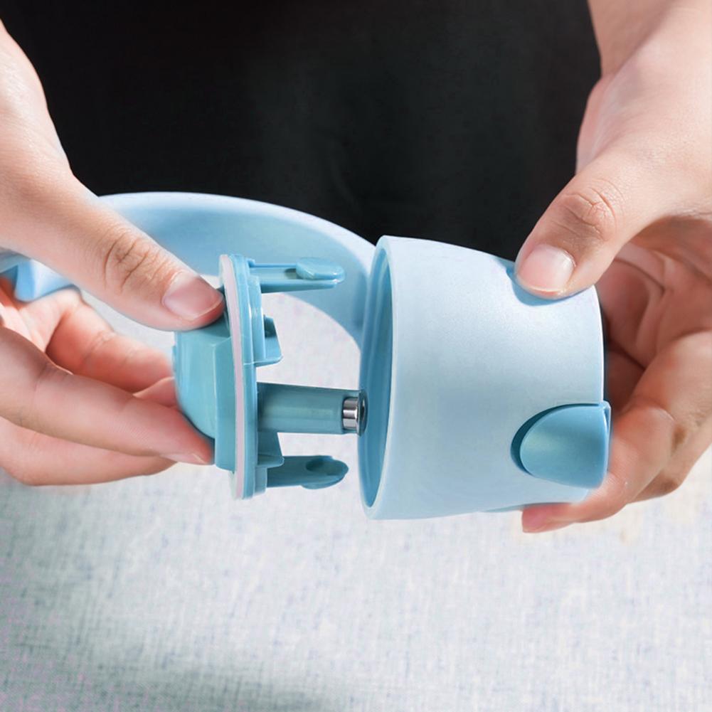Botella dispensadora de aceite de oliva con tapa automática, botes dispensadores de vinagre de vidrio, envase para condimentos a prueba de fugas con tapa automática y