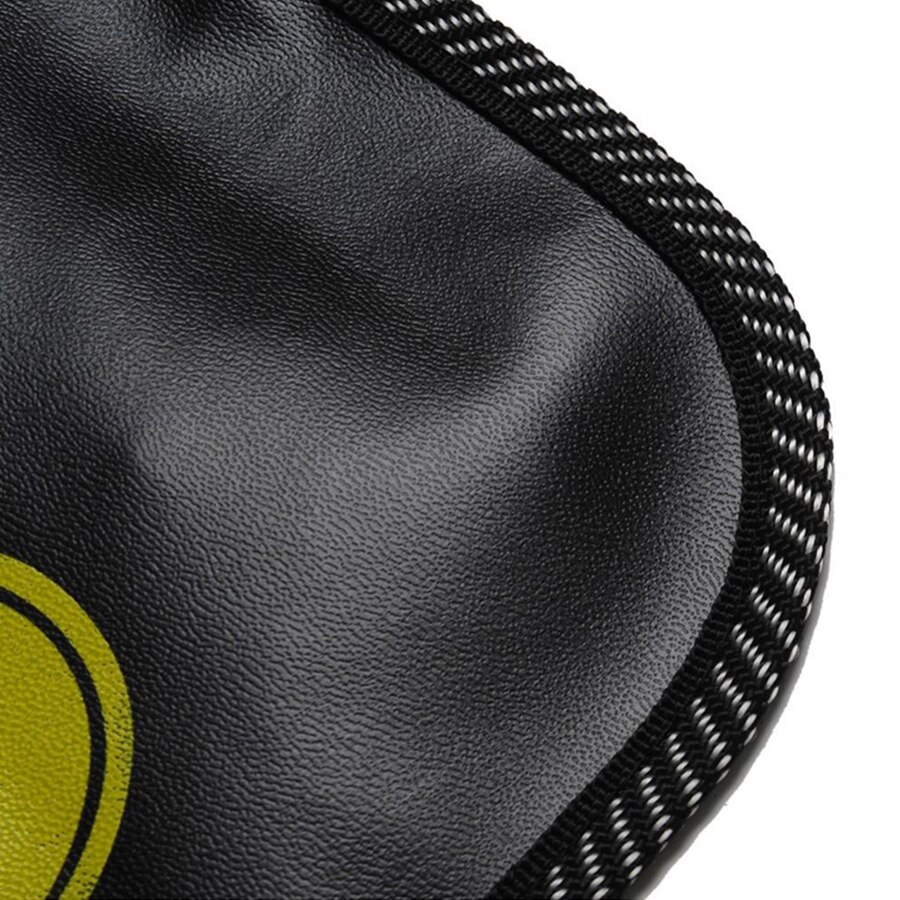 Reflexologie Walk Stone Acupunt Massage Pad Voet Been Pijn Verlichten Relief Lopen Massager Mat Gezondheidszorg Acupressuur Mat