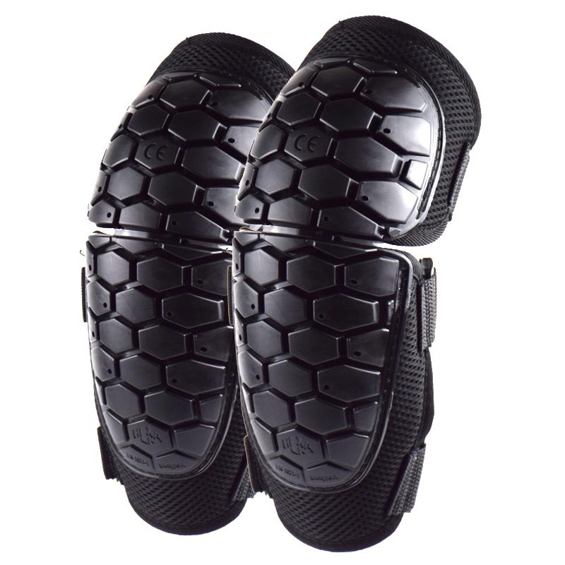 VEMAR Motorrad Schutz Kneepad Sport CE Zertifizierung Männer Moto Schutz Knie Pads Schutz Moto-Cross Joelheira Radfahren: Ellbogen
