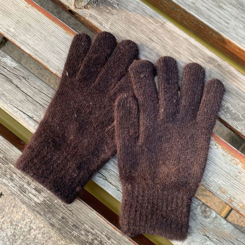 Dames winter schattige pluche warme rijhandschoenen dames handschoenen dames handschoenen dames winterhandschoenen winterhandschoenen