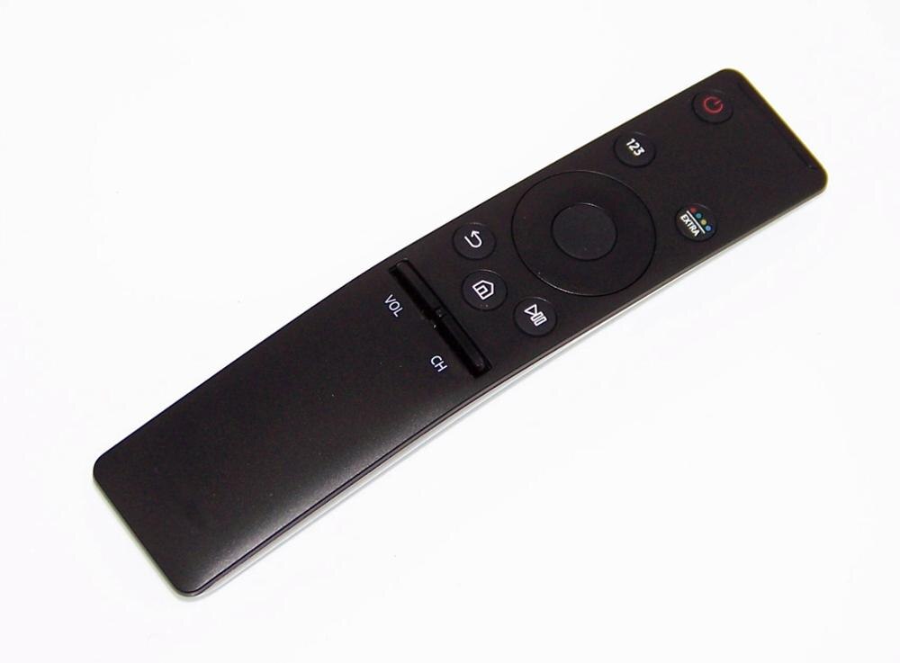 BN59-01259B remote control For Samsung BN59-01259E BN59-01260A UA55K6300AK, UA55K6300AW, UA55K6500AK, UA55K6500BK UE40K6370SS
