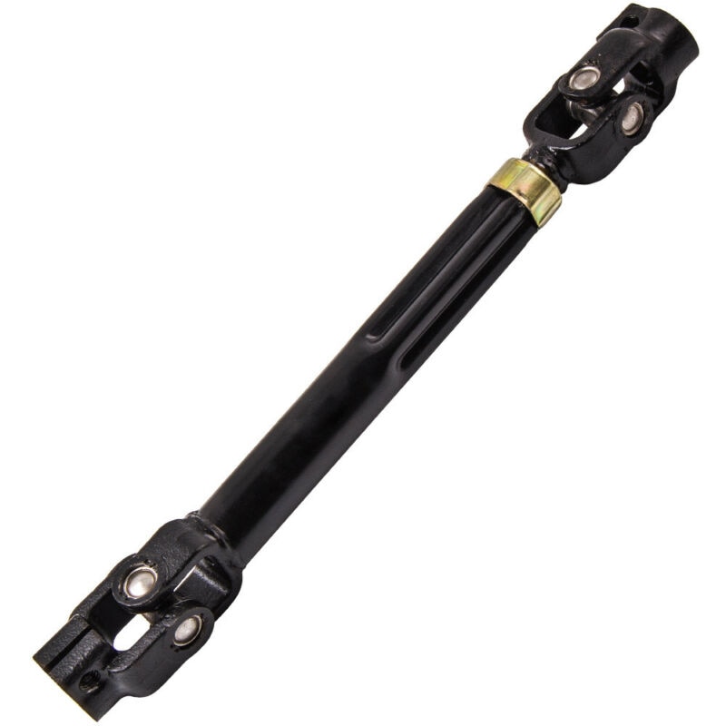 Rataksel mellemliggende u-led styreaksel lavere mellemliggende styreaksel kobling filtre til ford 150