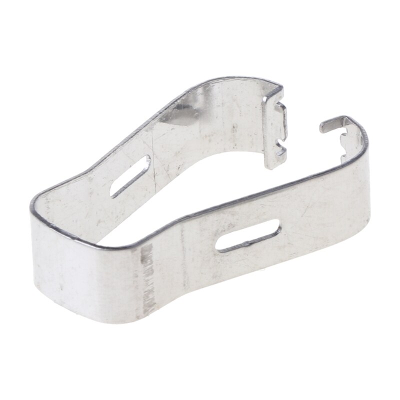 Touch stylus s pen tip / nibs udskiftning til samsung-galaxy note 10/ note 10+