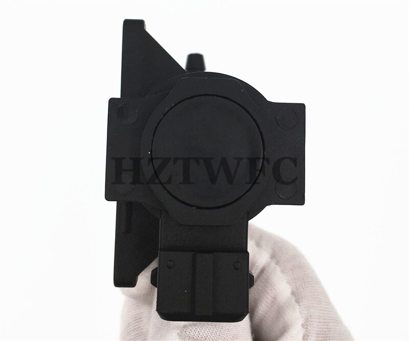 Reemplazo de válvula de refuerzo N75 para VW Golf Passat 1,9 TDI, , , 1H0906627A