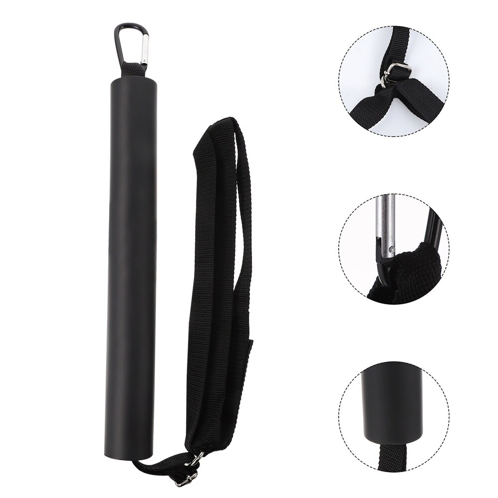 2 Stuks Opknoping Volleybal Spike Training Band Volleybal Apparatuur Training Strap