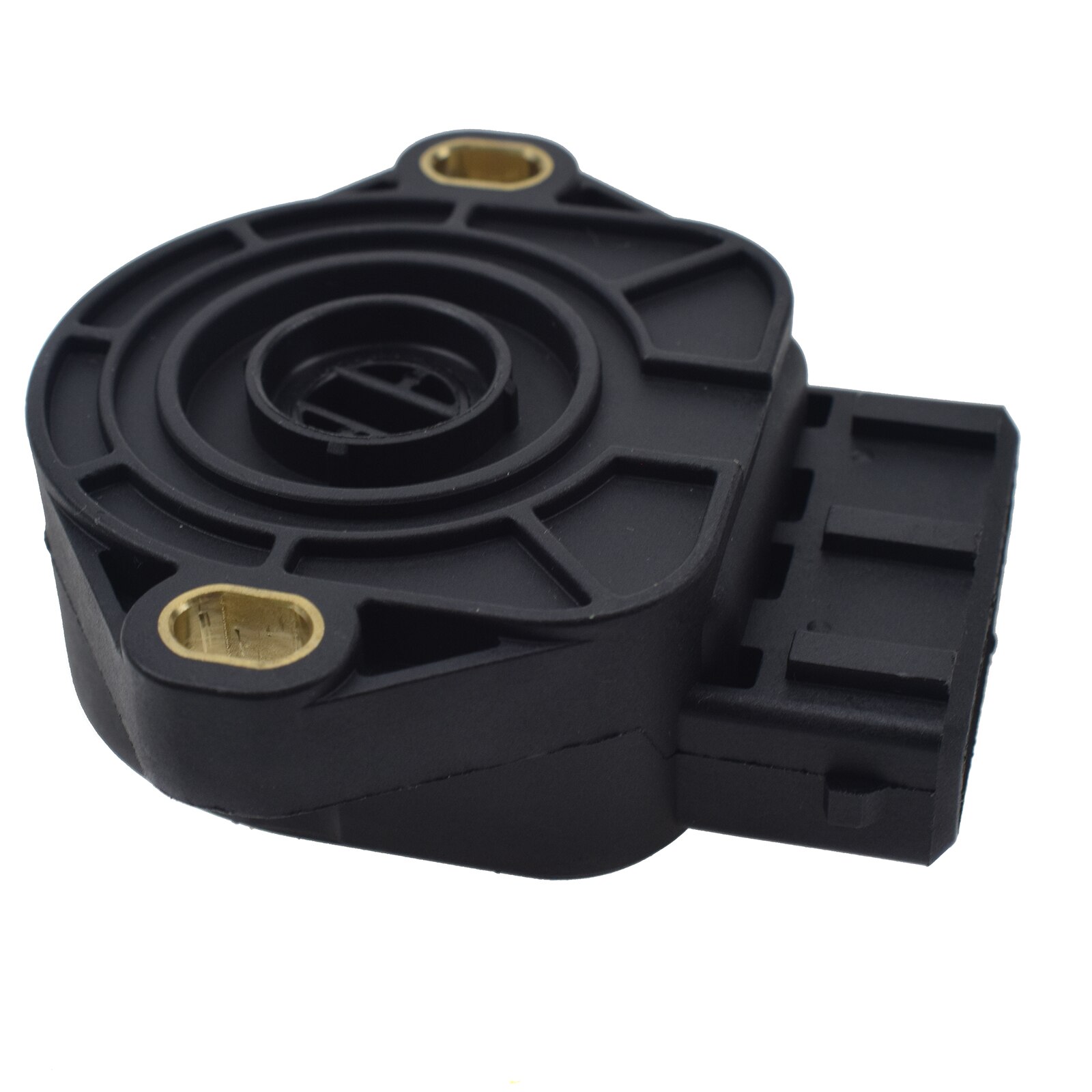 Auto Auto Throttle Position Sensor Voor Renault Kango Gaspedaal Sensor CTS-4089 7700431918 8200139460