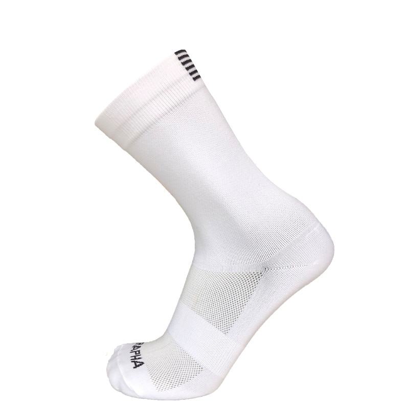 3 Style Professional Brand Cycling Socks Men Women Breathable Road bike Socks Professional competition Compression Socks Running