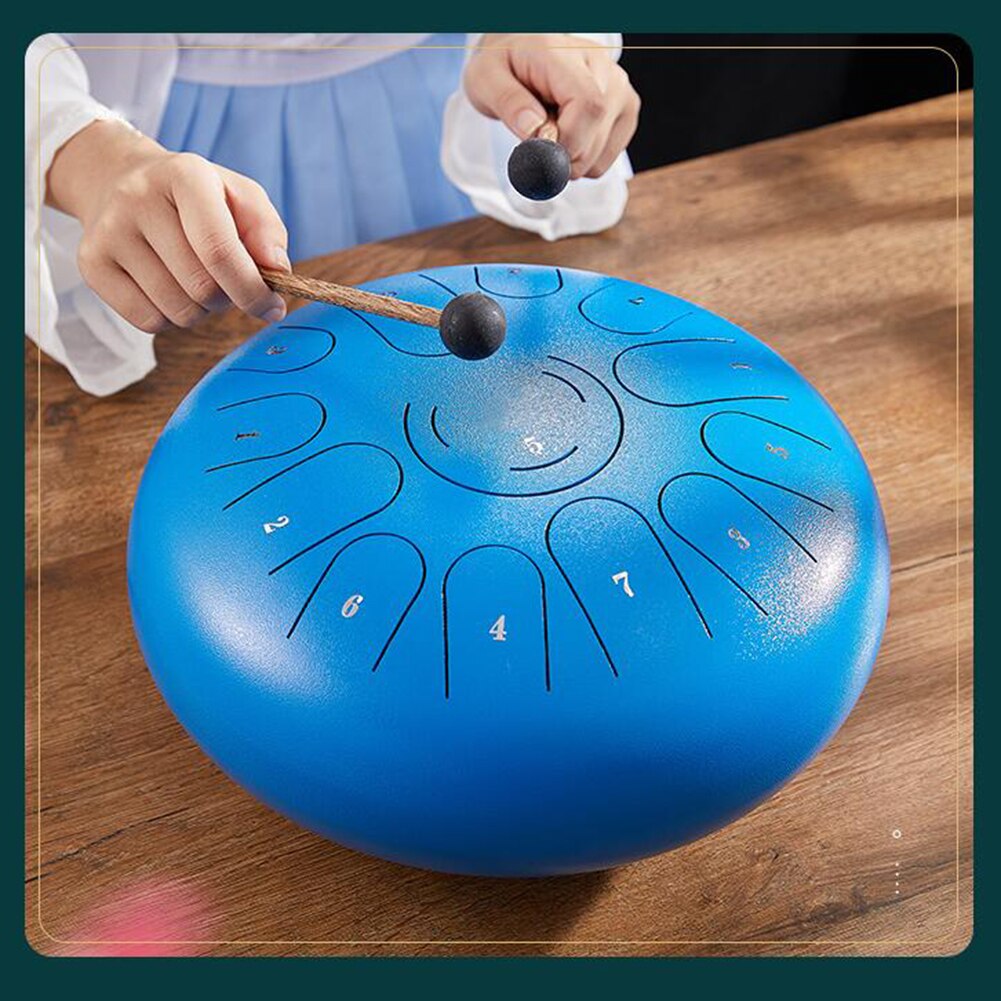 Baguettes De Batterie En Alliage D'aluminium, Baguettes De Batterie à