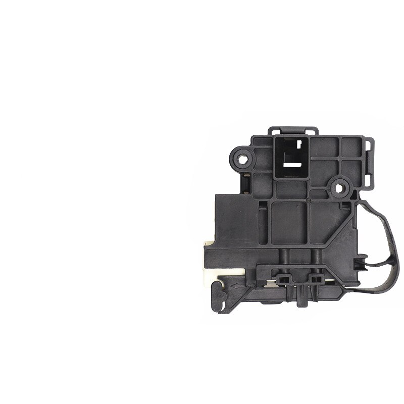 for Haier washing machine electronic door lock delay switch 0024000128A HW70-B14266