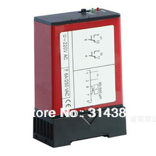 Traffic Inductive Loop Vehicle Detector Signal Control