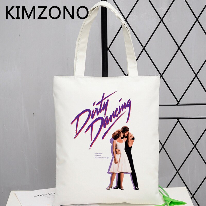 Dirty Dancing: 50346