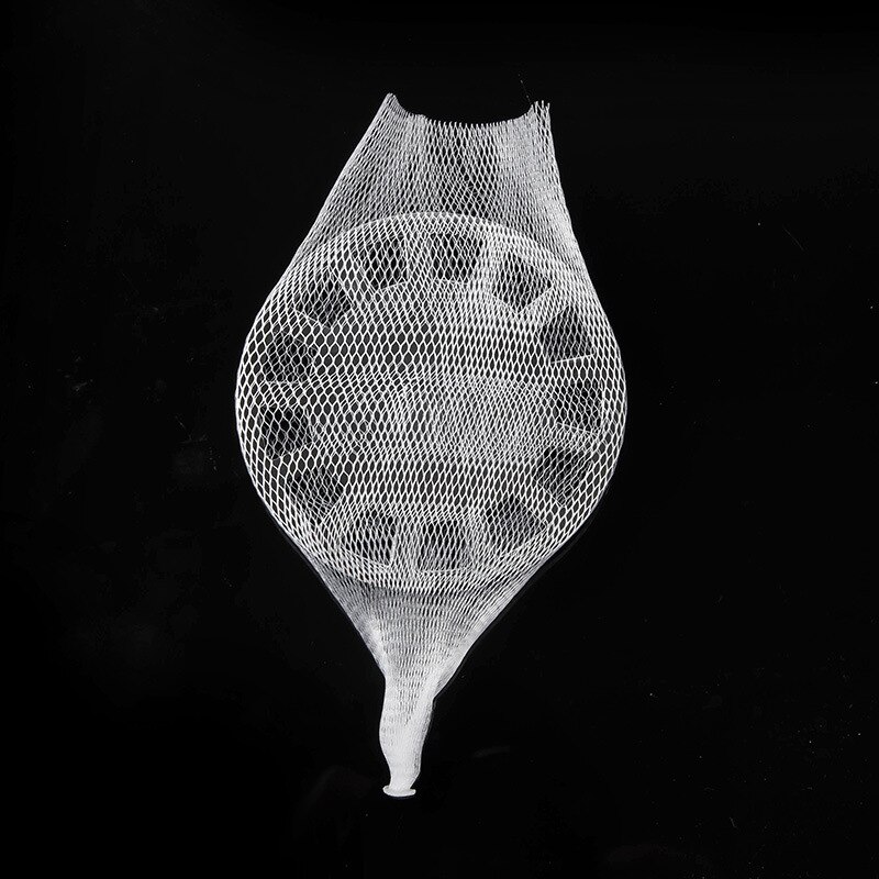 Floor drain screen bathroom toilet bathroom drain hair screen 100 T