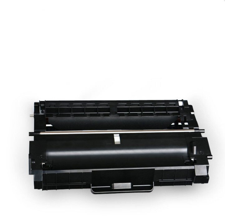 Voor Xerox M225/P225d/P225db P265dw/CT202330 Tonercartridge M228B/M228DB/M228FB/M228Z/M268DW/M268Z/P228DB/P268B/P268D/P268DW