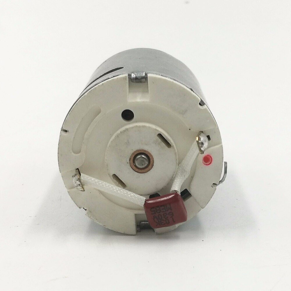 S-993A S-995A S-997P S-998P Electric Suction Motor Motor Suction Motor