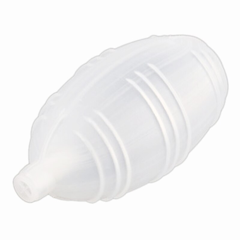 10Pcs Heavy Duty Squeakers Repair Fix Dog Toys Punctured and Still Squeak Extra Large Dog Pet Baby Toy Noise Replacement