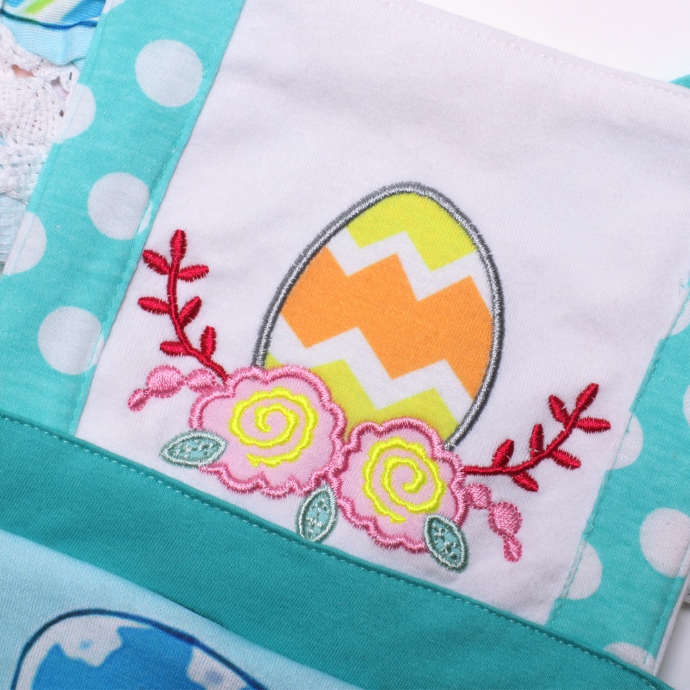 Newborn Baby Clothes Girl Boy Jumpsuit Toddler Boys Outfits Newborn Romper Boy Kids Romper Children Autumn Clothing