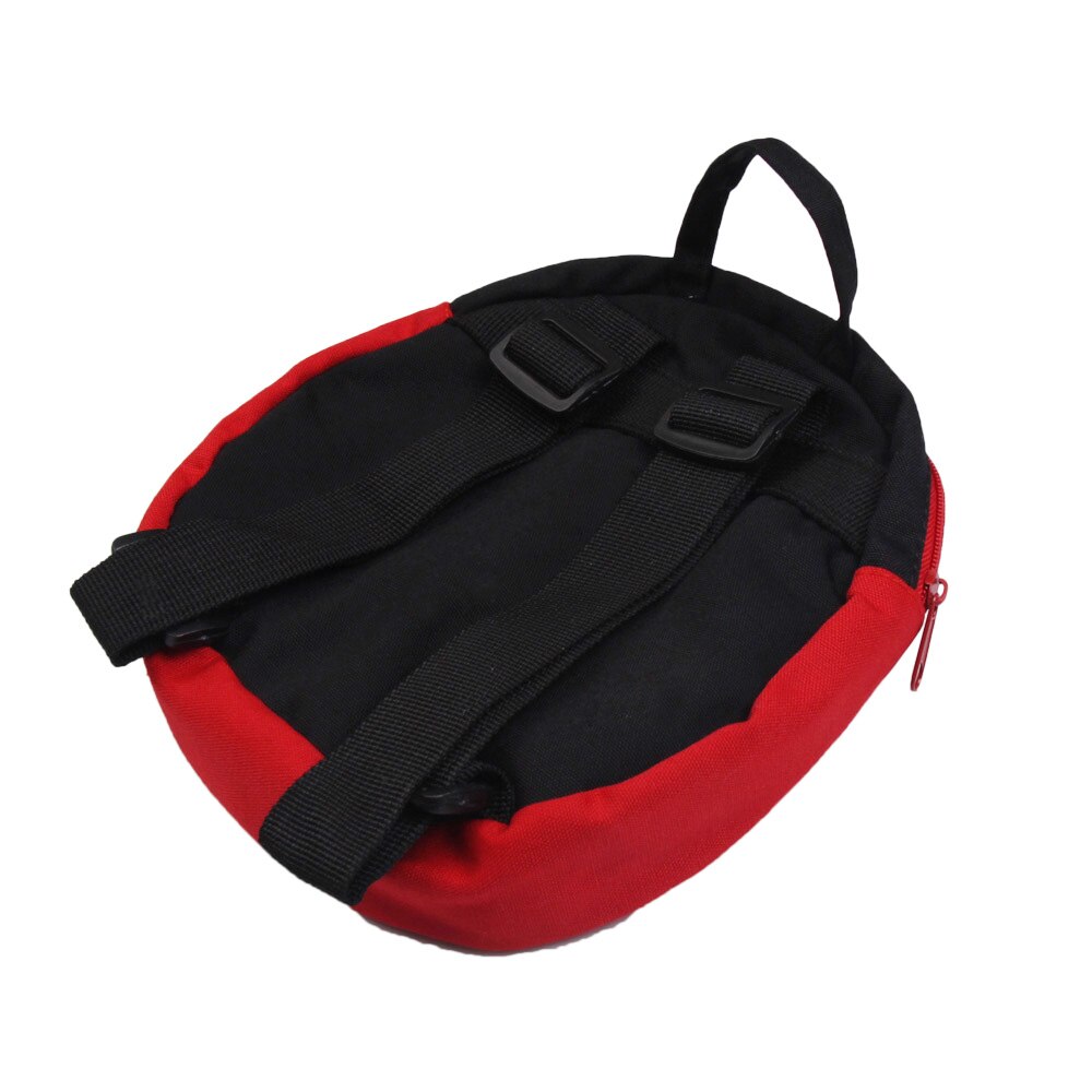 Peuter Leiband Rugzak Voor Kinderen Lopen Kindje Riem Kind Safety Harness Leash Tassen Rugzak Anti-verloren Cartoon Baby walker