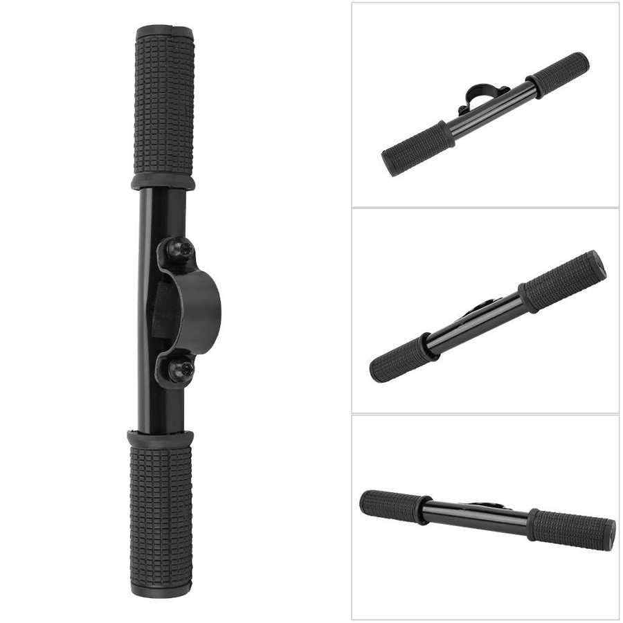 Empuñaduras de Scooter seguro para manillar de niño para Scooter Eléctrico XIAOMI MIJIA M365