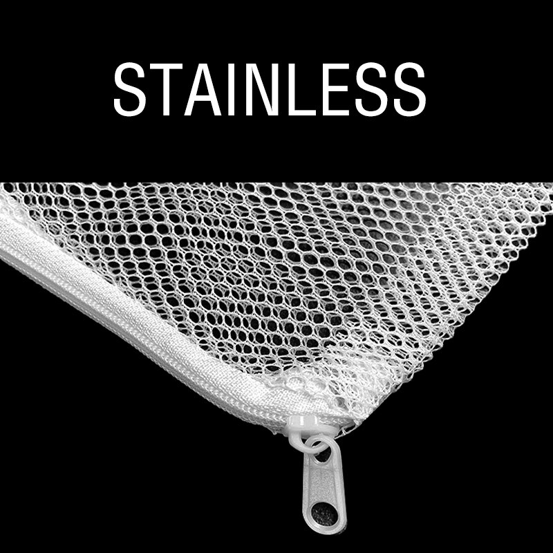 Dw Aquarium Filter Bag