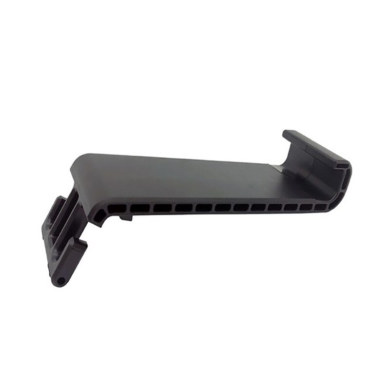 Adjustable Quick Release Tablet Exended Holder for Drone Controller