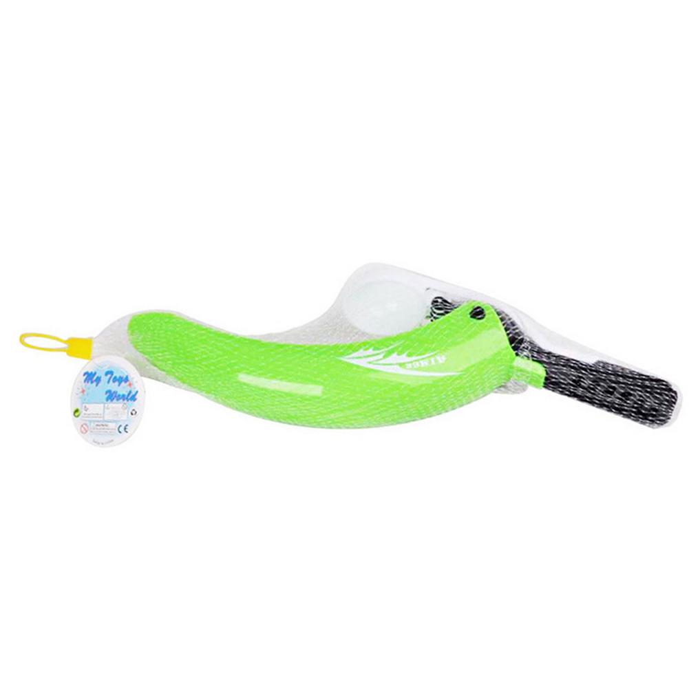 Winter Sneeuwbal Maker Zand Mold Tool Grappige Sneeuwballen Maken Speelgoed
