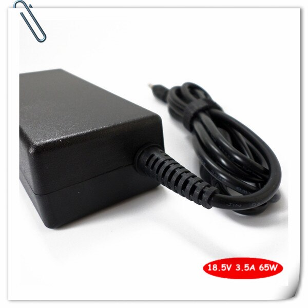 GC PRO Caricabatterie per HP Pavilion DV2000 DV6000 DV8000 Compaq 6730b 6735b nc6120 nc6220 nx6110 Laptop Notebook Portatile Caricatore Alimentatore GC PRO Caricabatterie per HP Pavilion DV2000 DV6000 DV8000 Compaq 6730b 6735b nc6120 nc6220 nx6110 Laptop Notebook Portatile Caricatore Alimentatore