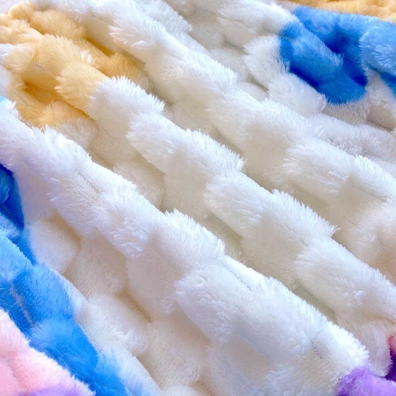 Varmt laken, mykt fløyels sengetrekk, dobbeltlaken, vintermadrassbeskytter, sengetøy, drapert de lit (putetrekk må bestilles)