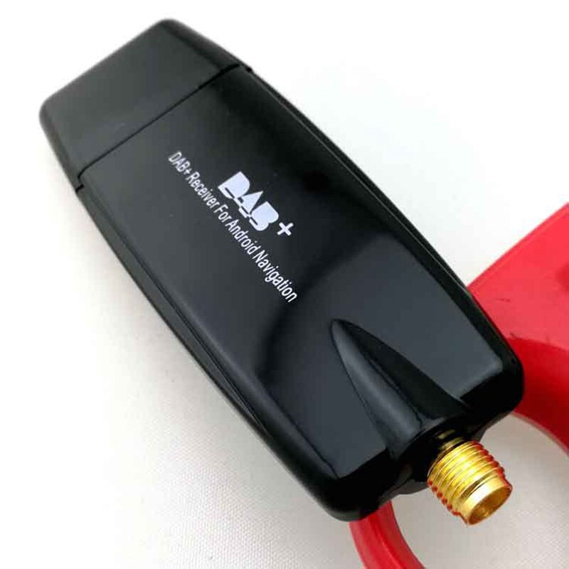 We Chose The Best Dab Antenna Adapter in The UK - 9/2025