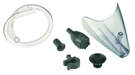 Rena Set Venturi Rena Superclean 60/90 tratamiento acuario